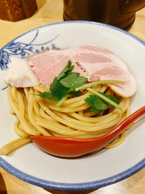 麺屋 狢 ムジナ 八幡山 ラーメン 食べログ 麺屋 狢 ムジナ 八幡山 ラーメン 食べログ