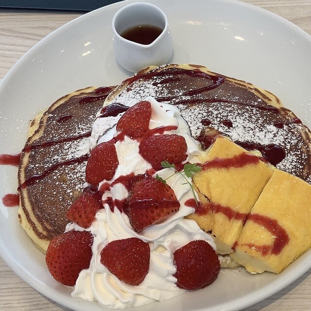 移転 バタープレミアム ららぽーと豊洲店 Butter Premium 旧店名 バター ららぽーと豊洲 豊洲 パンケーキ 食べログ 移転 バタープレミアム ららぽーと豊洲店 Butter Premium 旧店名 バター ららぽーと豊洲 豊洲 パンケーキ 食べログ