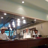イル ギオットーネ 京都本店 - 