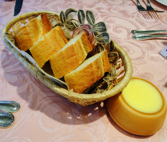 Petits Pois Aoba Ku French Tabelog Petits Pois Aoba Ku French Tabelog