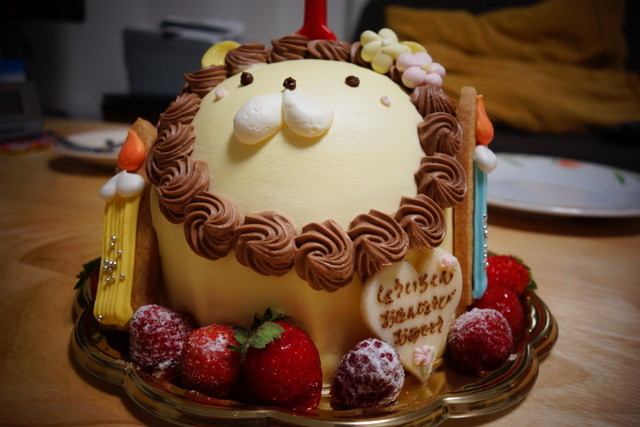 閉店 ボン ボンヌ アニバーサリー 西武池袋本店 Anniversary 池袋 ケーキ 食べログ