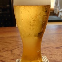 旬彩天 つちや - 