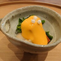 旬彩天 つちや - 