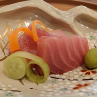 旬彩天 つちや - 