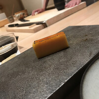 はっこく - 