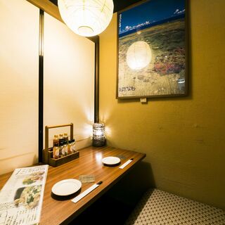 3時間以上の飲み放題 博多でおすすめのグルメ情報をご紹介 食べログ 3時間以上の飲み放題 博多でおすすめのグルメ情報をご紹介 食べログ