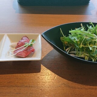 cococinaさん 口コミ一覧 : 【リニューアル】ココチーナ （cococina） - 篠栗