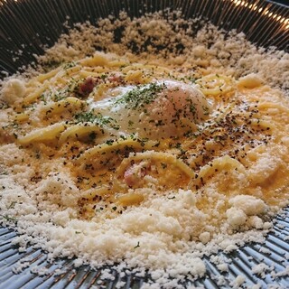 口コミ一覧 : 【リニューアル】ココチーナ （cococina） - 篠栗