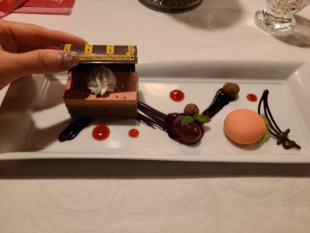 ブルーバイユー レストラン Bluebayou 東京ディズニーランド ステーション フレンチ 食べログ ブルーバイユー レストラン Bluebayou 東京ディズニーランド ステーション フレンチ 食べログ