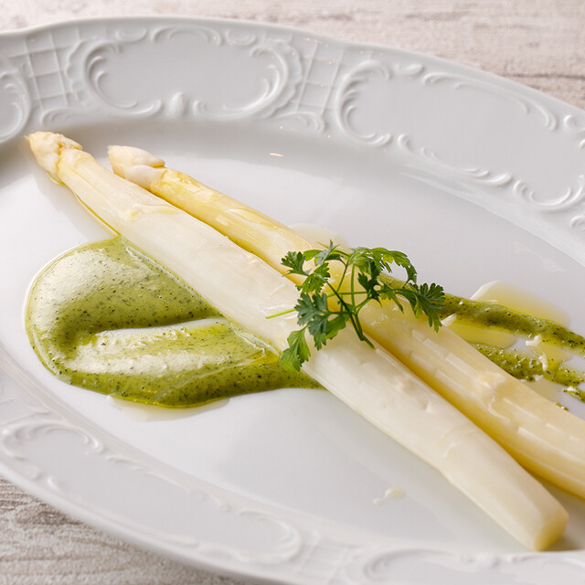 カイザーホフ 東京国際フォーラム前店 - 有楽町/ビアバー  食べログ