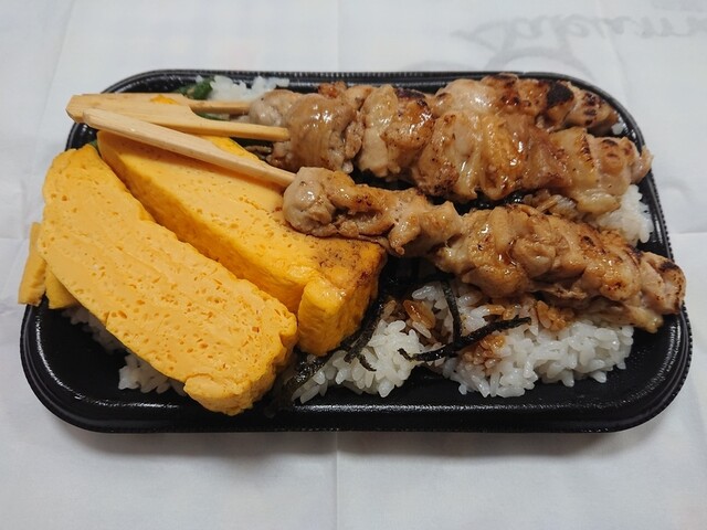 和食さと 刈谷店 逢妻 ファミレス 食べログ 和食さと 刈谷店 逢妻 ファミレス 食べログ