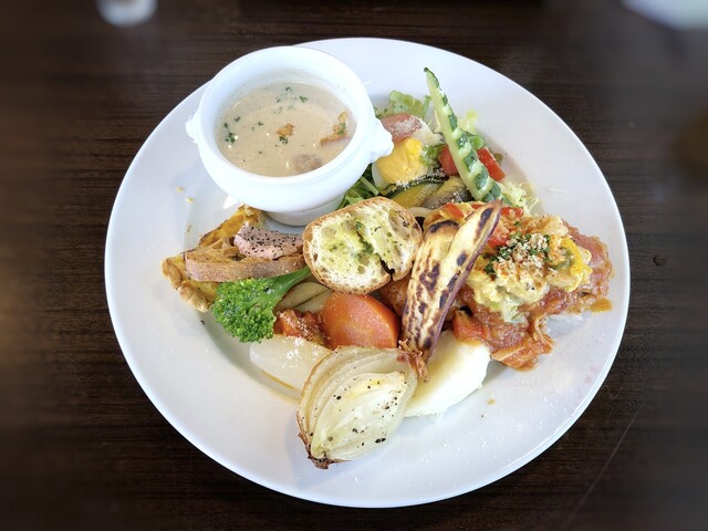 オー バスクー Bistro Au Bascou 馬出九大病院前 ビストロ 食べログ オー バスクー Bistro Au Bascou 馬出九大病院前 ビストロ 食べログ