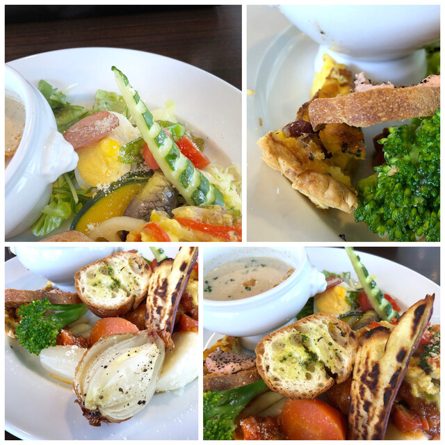 オー バスクー Bistro Au Bascou 馬出九大病院前 ビストロ 食べログ オー バスクー Bistro Au Bascou 馬出九大病院前 ビストロ 食べログ