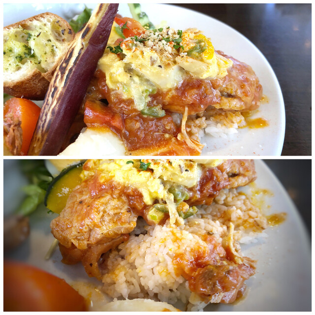 オー バスクー Bistro Au Bascou 馬出九大病院前 ビストロ 食べログ オー バスクー Bistro Au Bascou 馬出九大病院前 ビストロ 食べログ
