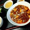 中国料理 四川屋 一創