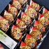 駄菓子の店　打保屋 宮川朝市店