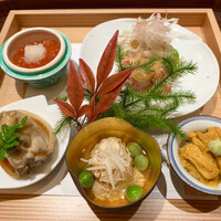 たきや - 