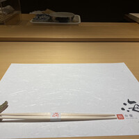 鮨 弁慶 海 - 