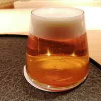 鮨 やま田 - 