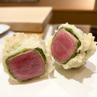 たきや - 