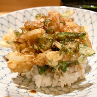 たきや - 