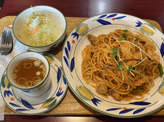 大宮でおすすめのランチ19選 ジャンル別人気店まとめ 食べログまとめ 大宮でおすすめのランチ19選 ジャンル別人気店まとめ 食べログまとめ