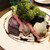 神田バル - 料理写真:鎌倉野菜の焼き野菜