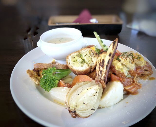 オー バスクー Bistro Au Bascou 馬出九大病院前 ビストロ 食べログ オー バスクー Bistro Au Bascou 馬出九大病院前 ビストロ 食べログ