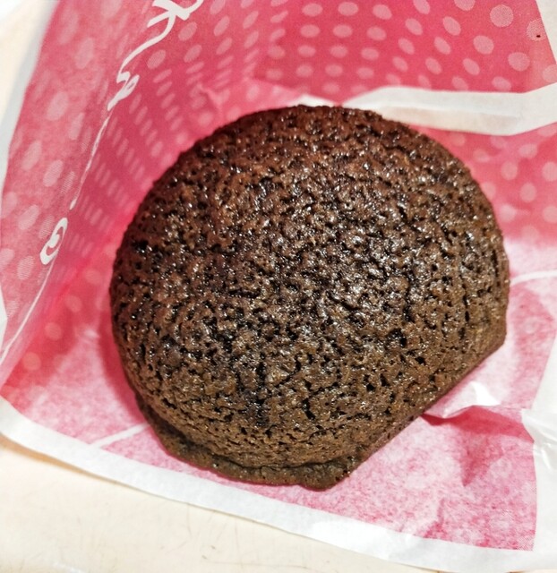 ビアードパパの作りたて工房 イオン板橋店 Beard Papa 東武練馬 洋菓子 その他 食べログ