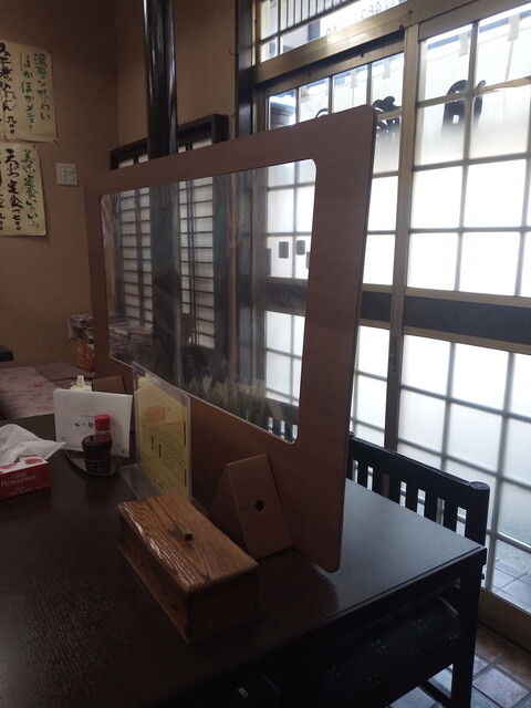 増田庵 花小金井 そば 食べログ 増田庵 花小金井 そば 食べログ