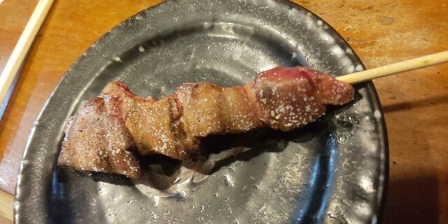 やきとり本舗 やきとりほんぽ 相模原 焼鳥 食べログ やきとり本舗 やきとりほんぽ 相模原 焼鳥 食べログ