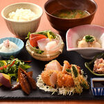 Hokkaido Gourmet Dining 北海道 - 