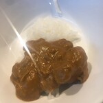 TUCANO'S Churrascaria Brasileira - 