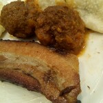 カサブランカ - 