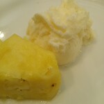 カサブランカ - 