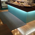 カサブランカ - 