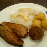 カサブランカ - 