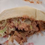 HALAL SAKURA - 