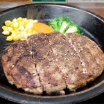 いきなりステーキ 東京八重洲地下街店 東京 ステーキ 食べログ いきなりステーキ 東京八重洲地下街店 東京 ステーキ 食べログ
