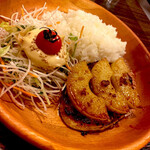 びっくりドンキー - 