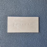 pesceco - 