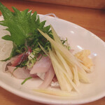 居酒屋 金太郎 - 