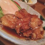 居酒屋 金太郎 - 