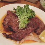 居酒屋 金太郎 - 