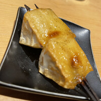 喜鈴 - 