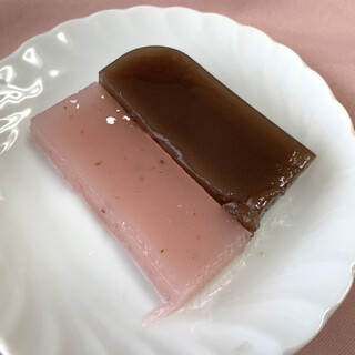 福井でおすすめのグルメ レストランガイド 食べログ