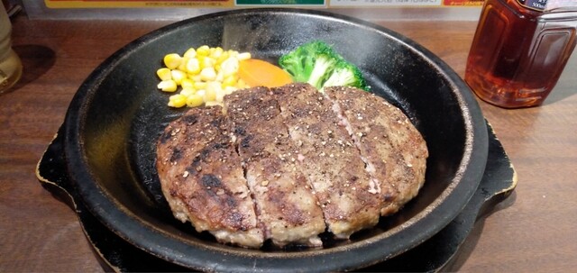 いきなりステーキ 東京八重洲地下街店 東京 ステーキ 食べログ いきなりステーキ 東京八重洲地下街店 東京 ステーキ 食べログ