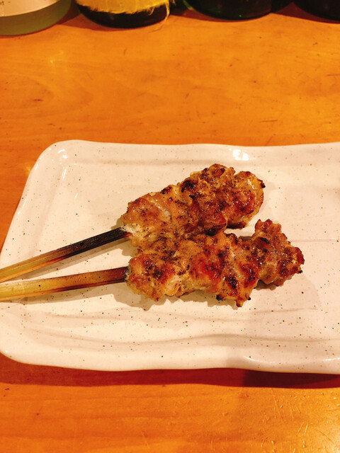 喰快 倉敷店 倉敷市 焼鳥 食べログ 喰快 倉敷店 倉敷市 焼鳥 食べログ