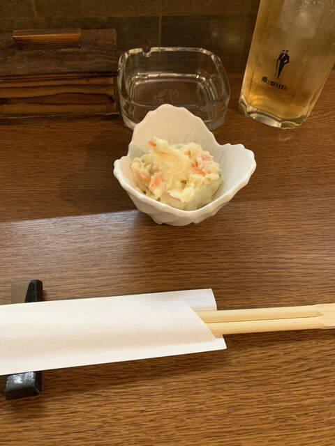 つばす 鳥取 居酒屋 食べログ つばす 鳥取 居酒屋 食べログ
