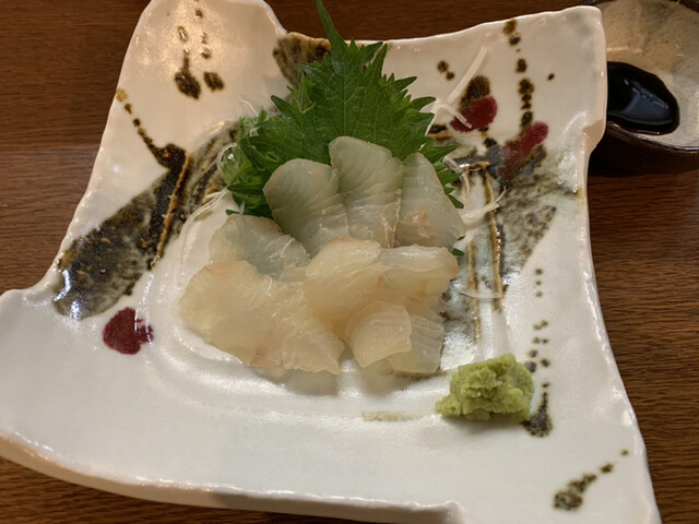 つばす 鳥取 居酒屋 食べログ つばす 鳥取 居酒屋 食べログ
